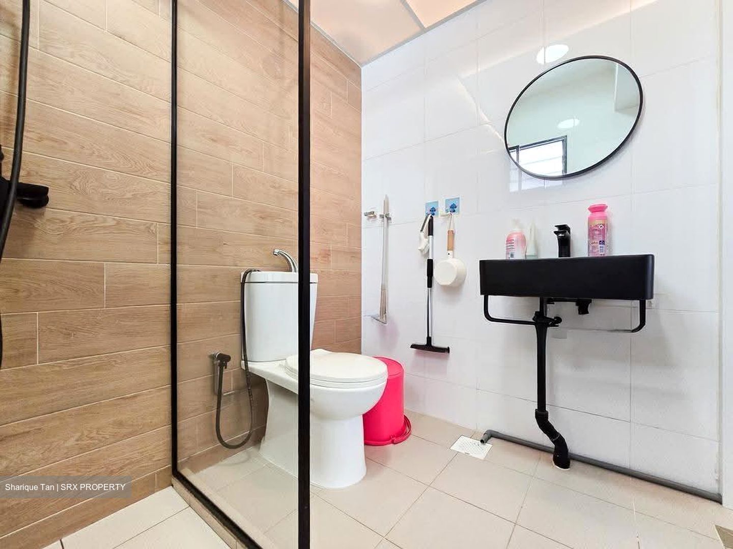 Blk 413B Waterfront I @ Northshore (Punggol), HDB 4 Rooms #625202311